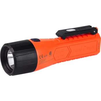 ATEX svítilna Fenix WF11E