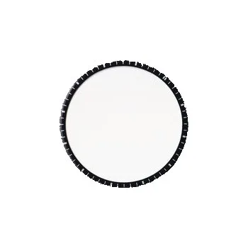 Chytré hodinky Ochranná tvrzená fólie pro Huawei Watch GT4,Huawei Watch GT4,46mm