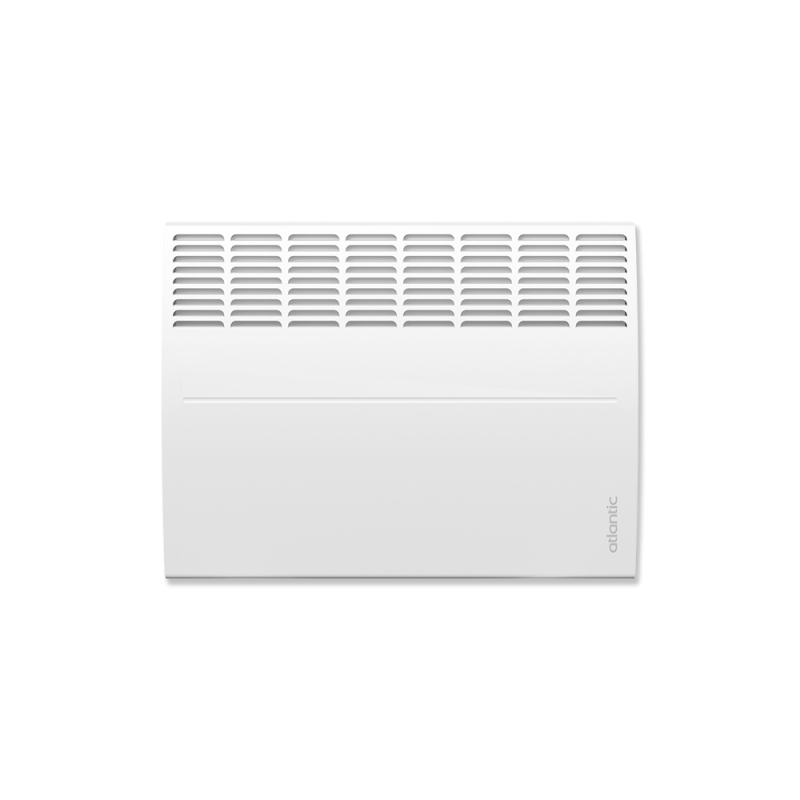 Elektrický přímotop ATLANTIC F120-D 15, 1500W, programovatelný termostat (24 ks/pal)