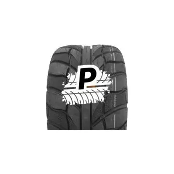 4x4 pneu OBOR WP08 BEAST 255/55 -9 46N TL 20X11.00-9
