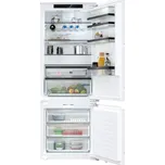 Vestavná chladnička s mrazákem Siemens StudioLine KB96NSDD0