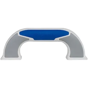 Zdenické nářadí Kubala 772 Rukojeť K CLICK LINE vysoká