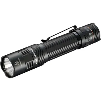 Svítilna Nabíjecí svítilna Fenix PD45R ACE