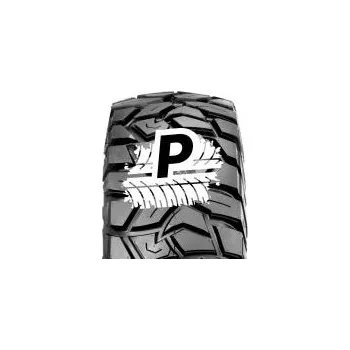 4x4 pneu OBOR WL03 ANTELOPE 30x10.00 R14 81M TL 8PR F+R