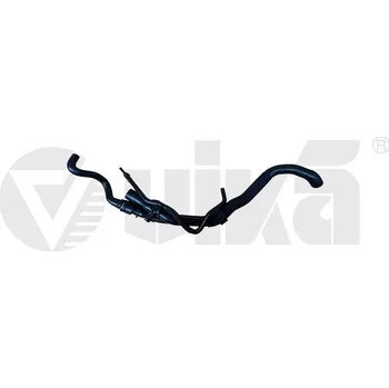 Auto-moto Potrubí chladiva VIKA 11221790501