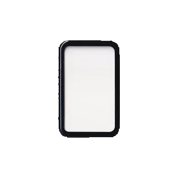 Ochranná tvrzená fólie pro Oppo Watch Free