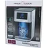 Výdejník vody ProfiCook HWS 1145