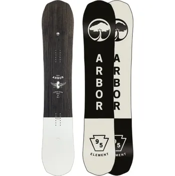 Snowboard Snowboard ARBOR ELEMENT CAMBER 22/23