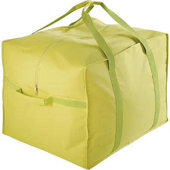 Úložný box Úložná taška s kolečky