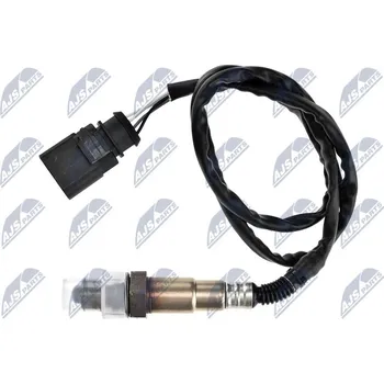 Lambda sonda Lambda sonda NTY ESL-AU-000