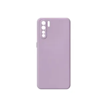 Kryt levandulový na Oppo A91