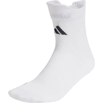 Ponožky ADIDAS RUNXCSHND SOCK JN6529 – Bílá 40-42