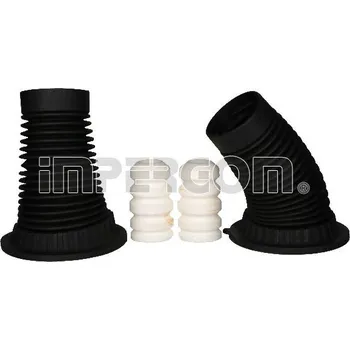 Ochranná sada proti prachu, tlumič pérování ORIGINAL IMPERIUM 50707