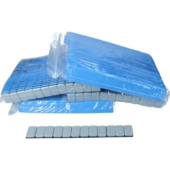 Autodílna Vyvažovací závaží MAXGEAR 49-5510