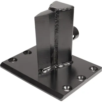 Štípačka na dřevo Rozšiřovací klín Hahn & Sohn Cedrus pro štípačku LS10V