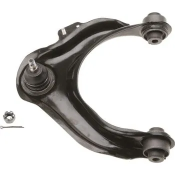 Zavěšení kol Řídicí páka, zavěšení kol TRW JTC775