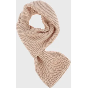 Šála Primigi 56324601 UNI