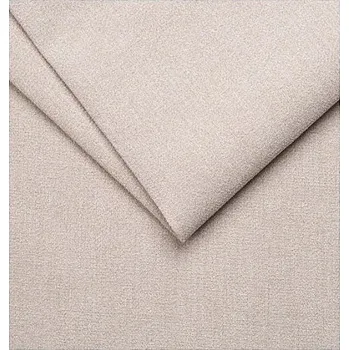 Postel Postel LIANA 2 160cm, s roštem a s úložným prostorem Varianta: PW 14 šedá