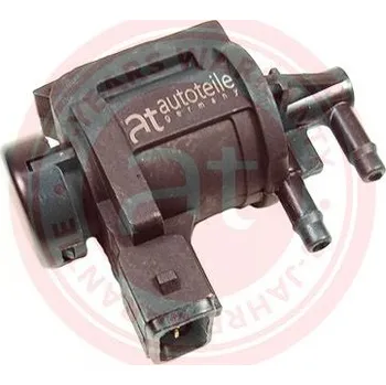 Ventil palivového systému Regulační ventil plnicího tlaku at autoteile germany at20127