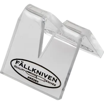 Fallkniven Stand stojan na nože