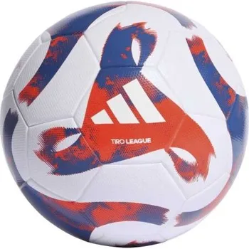 Fotbalový míč Fotbalový míč adidas Tiro League TSBE (4)