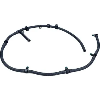 Palivový systém Hadice, unikání paliva MAXGEAR 15-0299
