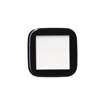 Ochranná tvrzená fólie pro Fitbit Versa 2