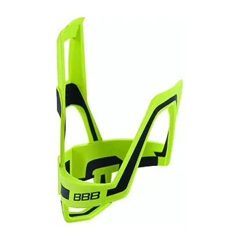 Košík na láhev Košík BBB BBC-39 DualCage