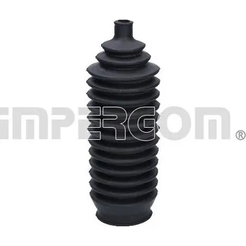 Měch, řízení ORIGINAL IMPERIUM 71206