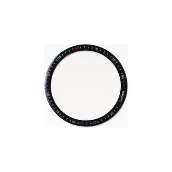 Příslušenství k chytrým hodinkám Ochranná tvrzená fólie pro Garmin Fenix 7s