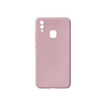 Kryt pískově pískově růžový na Vivo Y93