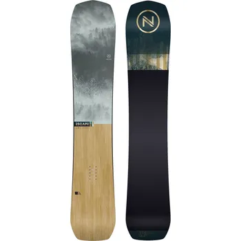 Snowboard Snowboard NIDECKER ESCAPE 23/24