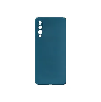 Kryt modrý na Huawei P20 Pro