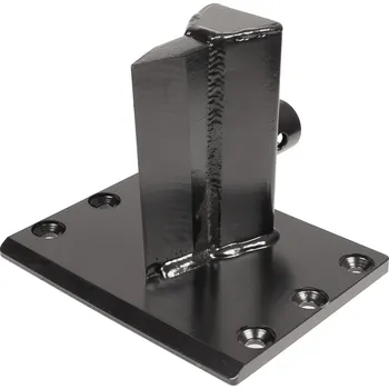 Štípací klín Rozšiřovací klín Hahn & Sohn Cedrus pro štípačku LS08V