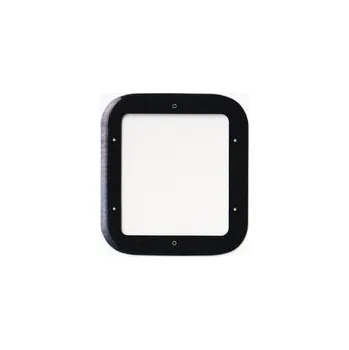 Ochranná tvrzená fólie pro Garmin Venu SQ2