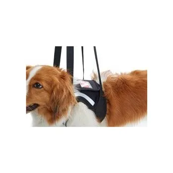 Postroj pro psa Postroj zvedací Rehab na přední nohy XS KRUUSE Velikost: XL