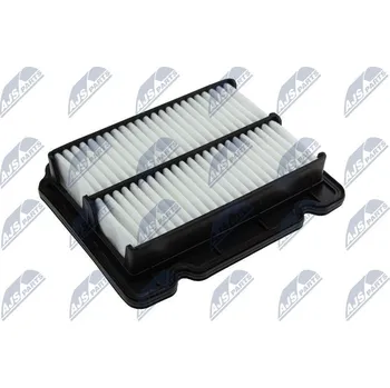 Vzduchový filtr Vzduchový filtr NTY FAF-DW-014