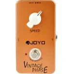 Joyo JF-06 Vintage Phase Gitarový efekt