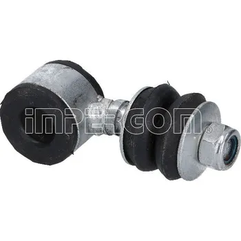 Zavěšení kol Tyč/vzpěra, stabilizátor ORIGINAL IMPERIUM 32476