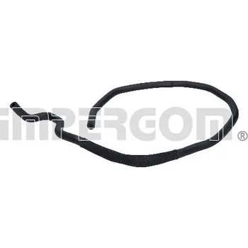 Motor automobilu Hadice chladiče ORIGINAL IMPERIUM 224134