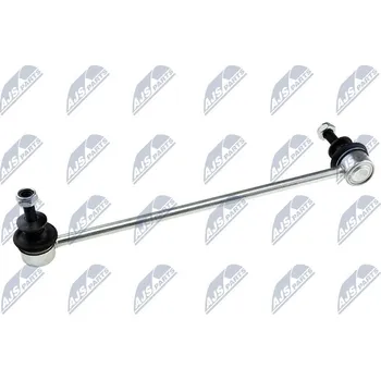 Tyč/vzpěra, stabilizátor NTY ZLP-BM-003