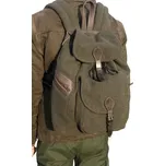 Lovecký batoh 20 l