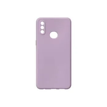 Kryt levandulový na Samsung Galaxy A10S