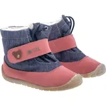 FARE BARE dětské zimní boty, velikost 23, artikl 5041252