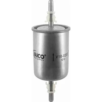 Palivový filtr Palivový filtr VAICO V10-0207