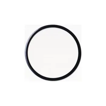 Příslušenství k chytrým hodinkám Ochranná tvrzená fólie pro Samsung Galaxy Watch 6,Samsung Galaxy Watch 6,44mm