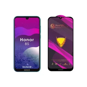 3D Ochranné tvrzené sklo na Honor 8S