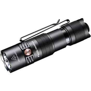 Svítilna Fenix PD26R ACE