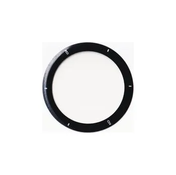 Příslušenství k chytrým hodinkám Ochranná tvrzená fólie pro Garmin Venu 2 Plus