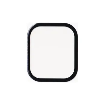 Ochranná tvrzená fólie pro Redmi Watch 4